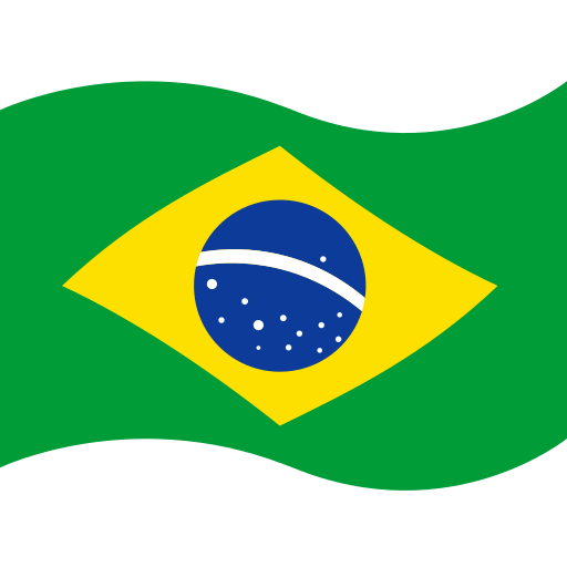 Brasil