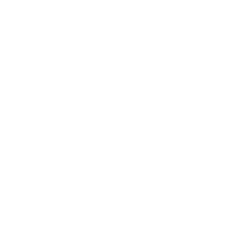 ContasKing - Comprar Contas Instagram