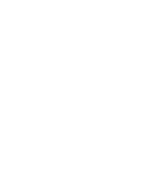 Contas King - Vendas de Contas do Instagram - Home